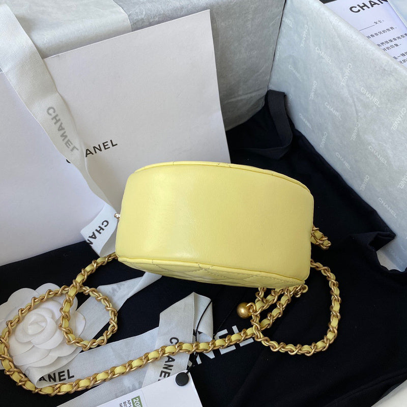 Ozarra - CHL Bags - 672