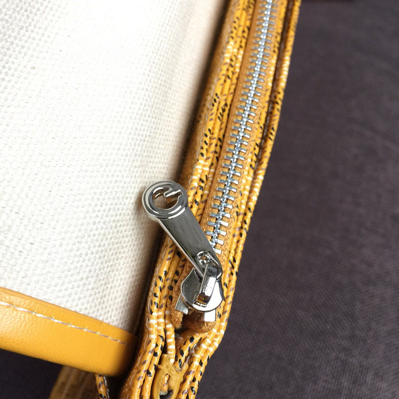 Ozarra - GOD Bags - 157