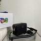 Oz - Fei Bags - 347