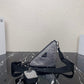 Oz - Fei Bags - 1520