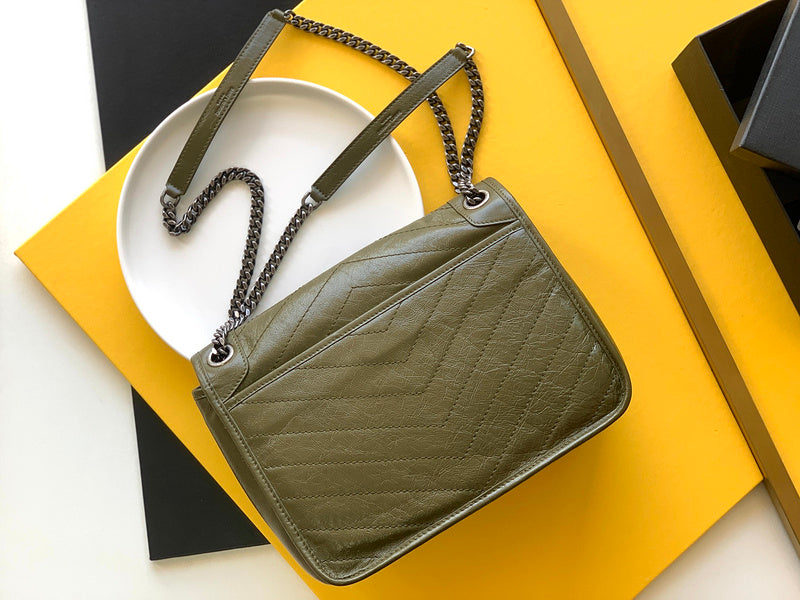 OZ - SLY Bags - 012