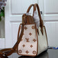 Fashion Lu-Vi bags - 3517