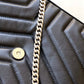 OZ - SLY Bags - 1472