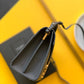OZ - SLY Bags - 010