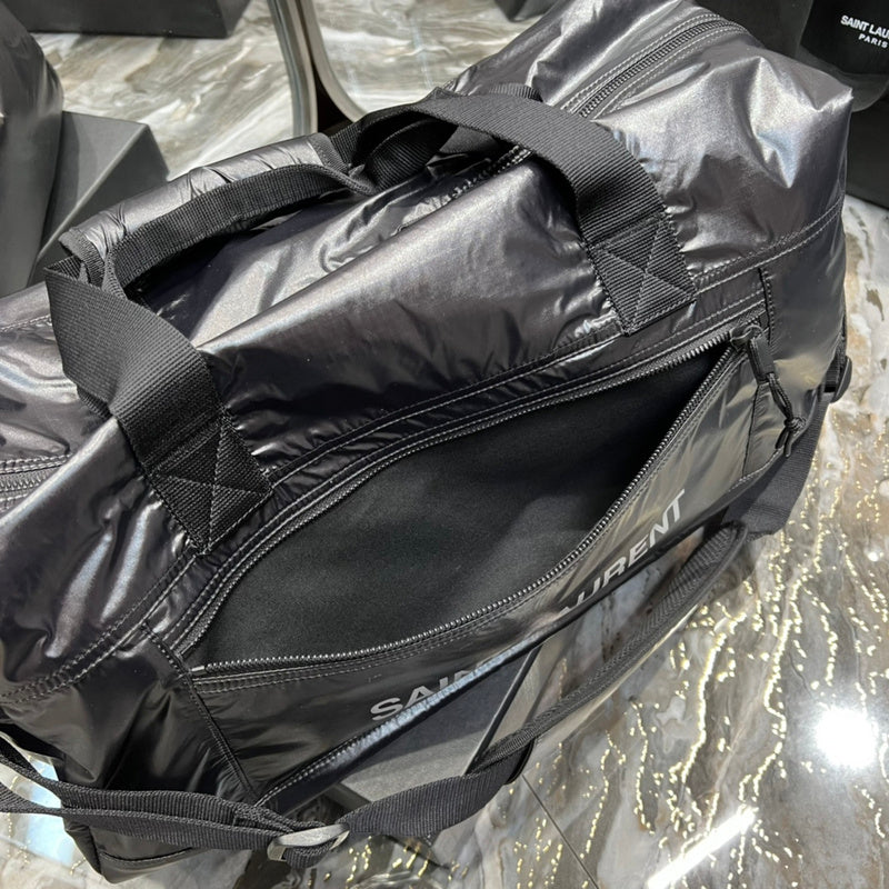 OZ - SLY Bags - 1097