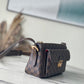 Fashion Lu-Vi bags - 4260