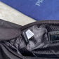 Oz - Fei Bags - 1627