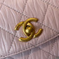 Ozarra - CHL Bags - 339