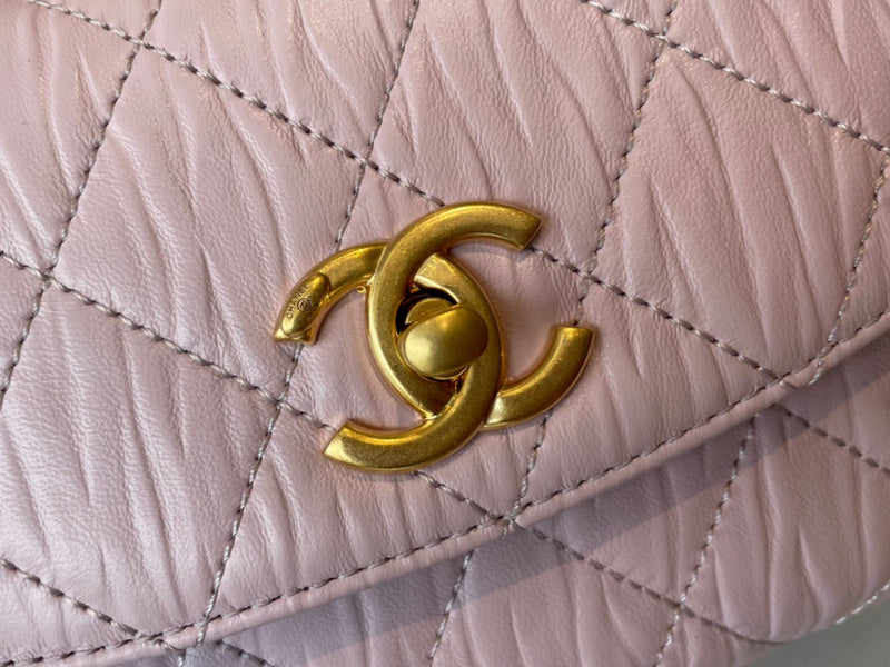 Ozarra - CHL Bags - 339