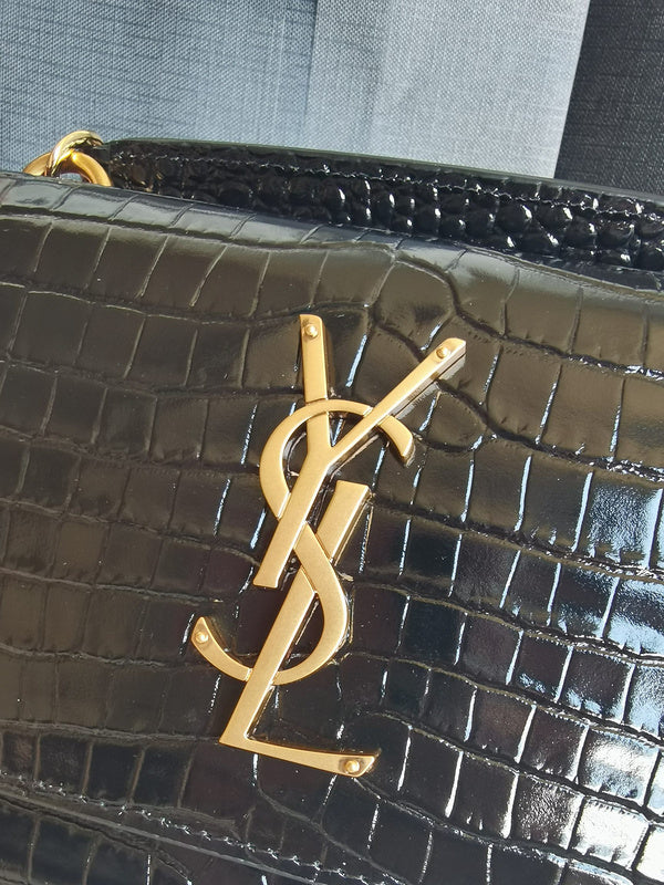 OZ - SLY Bags - 1204