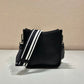 Oz - Fei Bags - 377