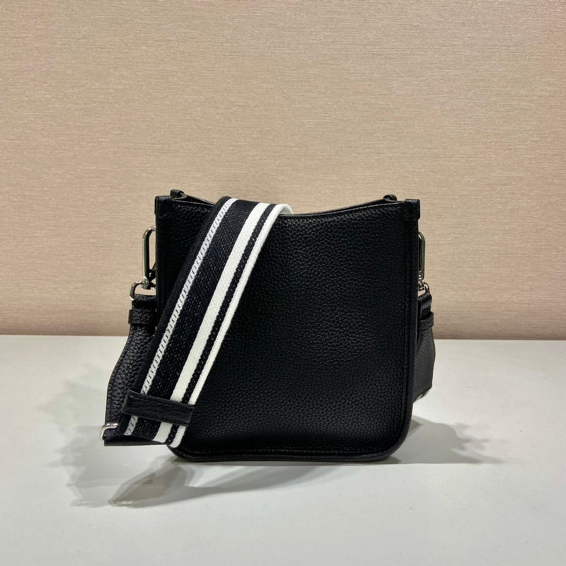 Oz - Fei Bags - 377