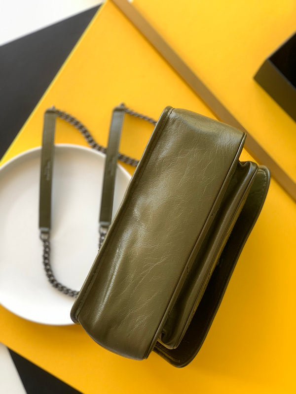 OZ - SLY Bags - 019