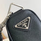 Oz - Fei Bags - 1232