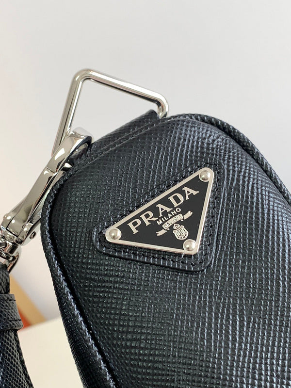 Oz - Fei Bags - 1232