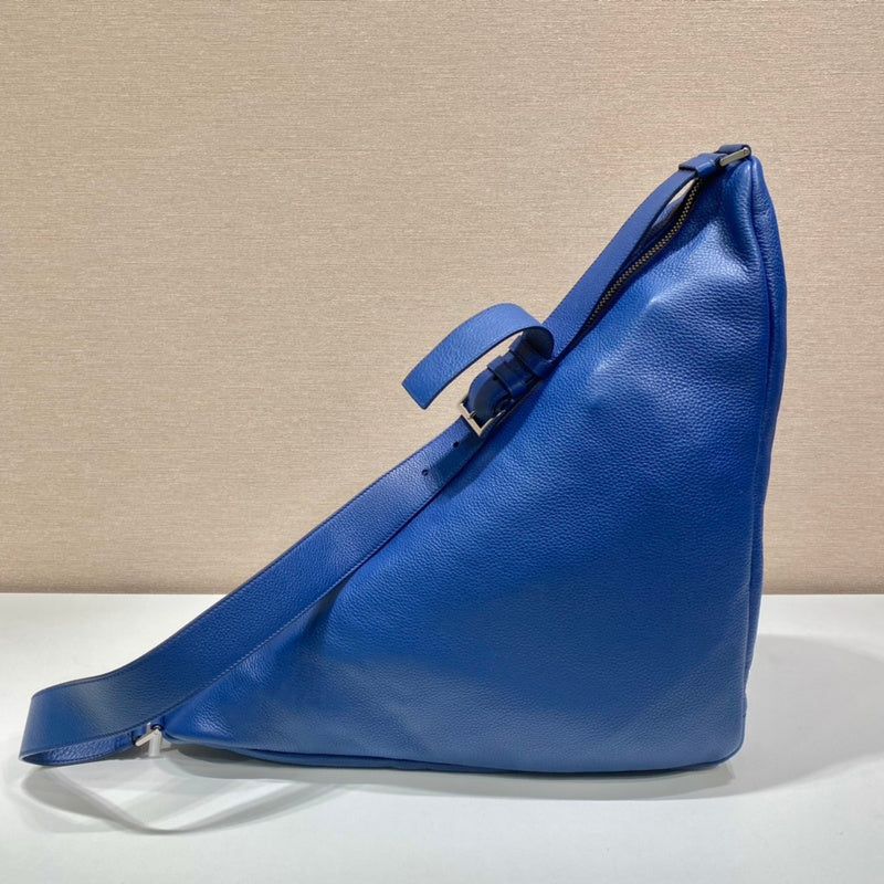Oz - Fei Bags - 312