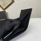 Oz - Fei Bags - 571