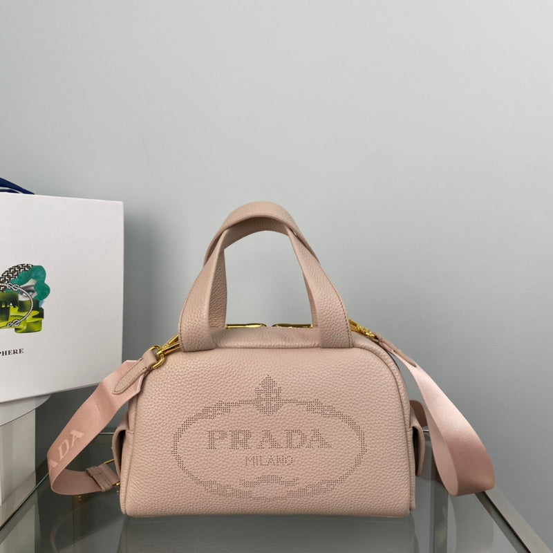 Oz - Fei Bags - 1047