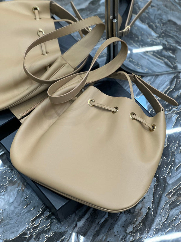 OZ - SLY Bags - 638