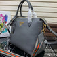 Oz - Fei Bags - 182