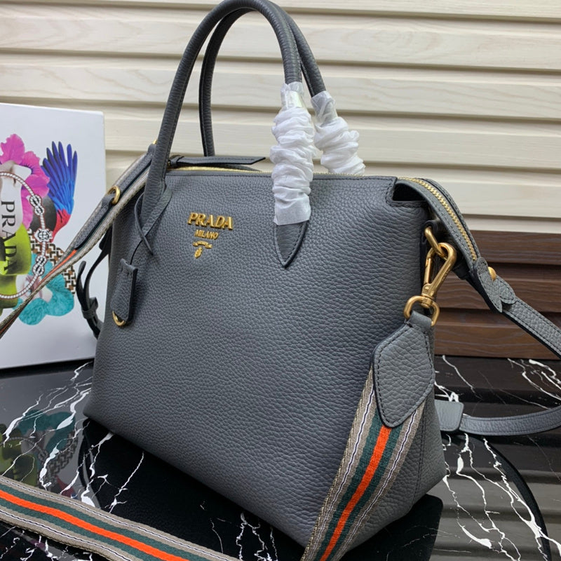 Oz - Fei Bags - 182