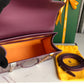 OZ - GYO Bags - 231
