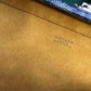 OZ - GYO Bags - 804