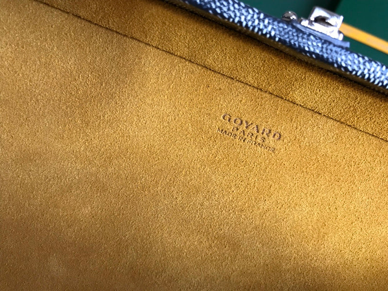 OZ - GYO Bags - 804