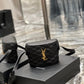 Ozarra SLY Bags - 526