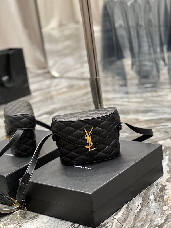 Ozarra SLY Bags - 526
