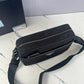 Oz - Fei Bags - 337