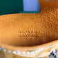 OZ - GYO Bags - 780