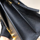 OZ - SLY Bags - 689