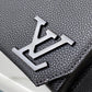Fashion Lu-Vi bags - 4543