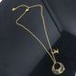 New Arrival  LV Necklaces 083