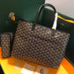 OZ - GYO Bags - 1322