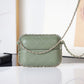 Ozarra - CHL Bags - 269