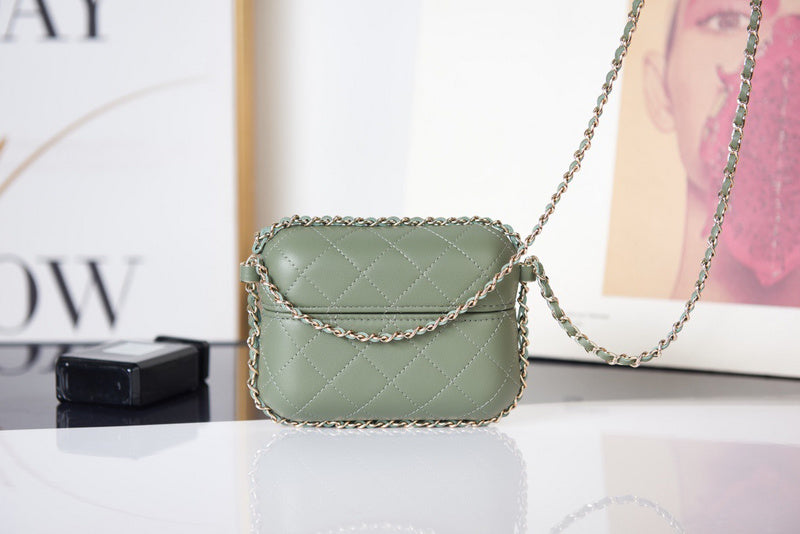 Ozarra - CHL Bags - 269