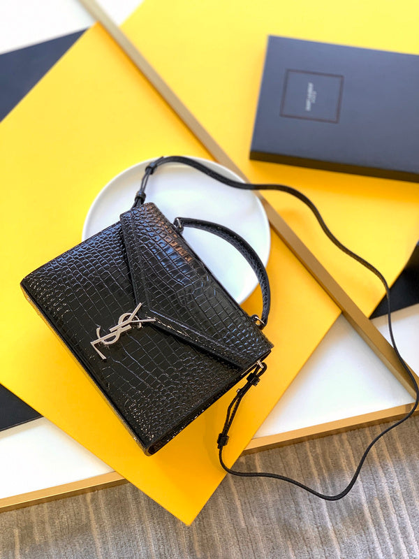 OZ - SLY Bags - 052