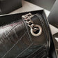 OZ - SLY Bags - 302