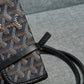 OZ - GYO Bags - 1514