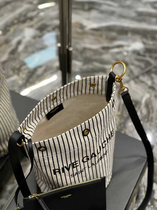 OZ - SLY Bags - 774