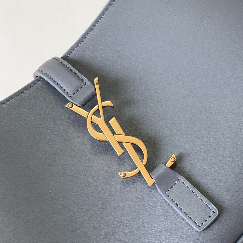 OZ - SLY Bags - 1165
