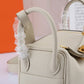 Ozarra - HMS Bags - 075