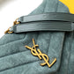 OZ - SLY Bags - 1480