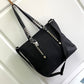 Oz - Fei Bags - 1206