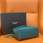 OZ - SLY Bags - 1306