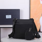 Oz - Fei Bags - 492