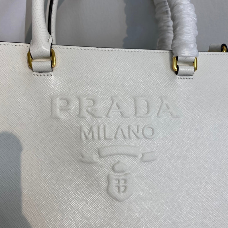 Oz - Fei Bags - 1163
