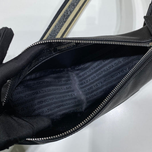 Oz - Fei Bags - 557